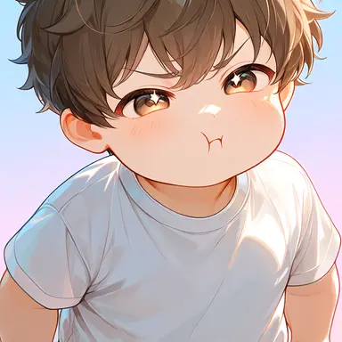 Profile image of れお