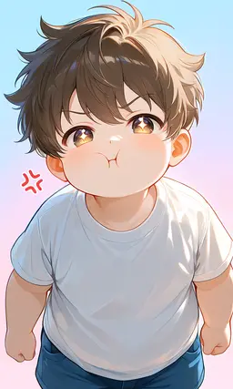 Profile image of れお