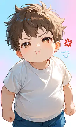 Profile image of れお