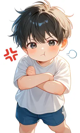 Profile image of まお