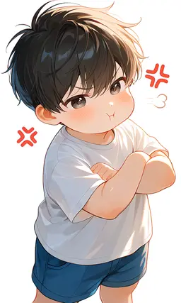 Profile image of まお