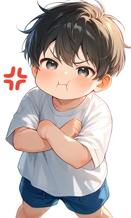 Profile image of まお