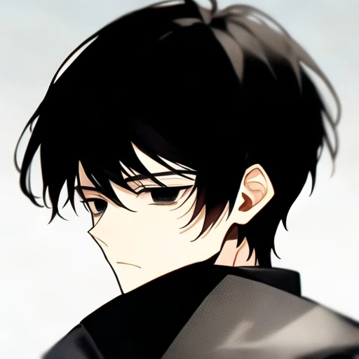 서인호