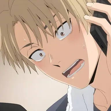 Profile image of 츠무기 린타로