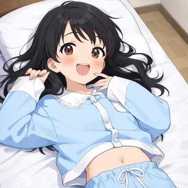 Profile image of 강유라