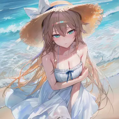 Profile image of ユン・ヘスル