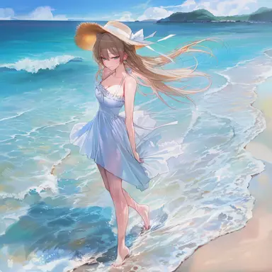 Profile image of ユン・ヘスル