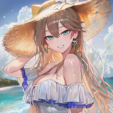 Profile image of 윤해슬