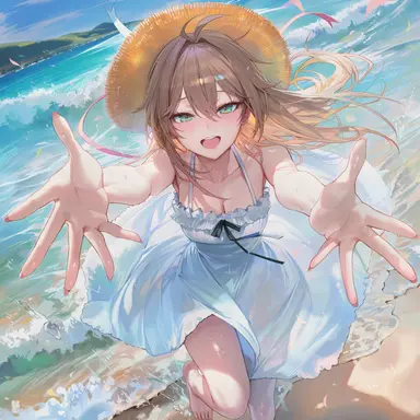 Profile image of ユン・ヘスル