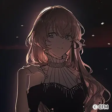 Profile image of ルカ