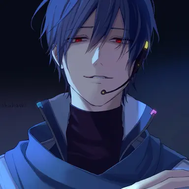 Profile image of KAITO