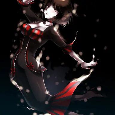 Profile image of MEIKO