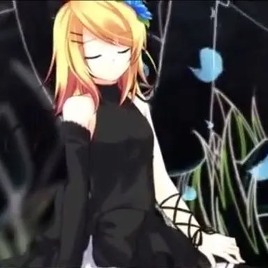 Profile image of リン