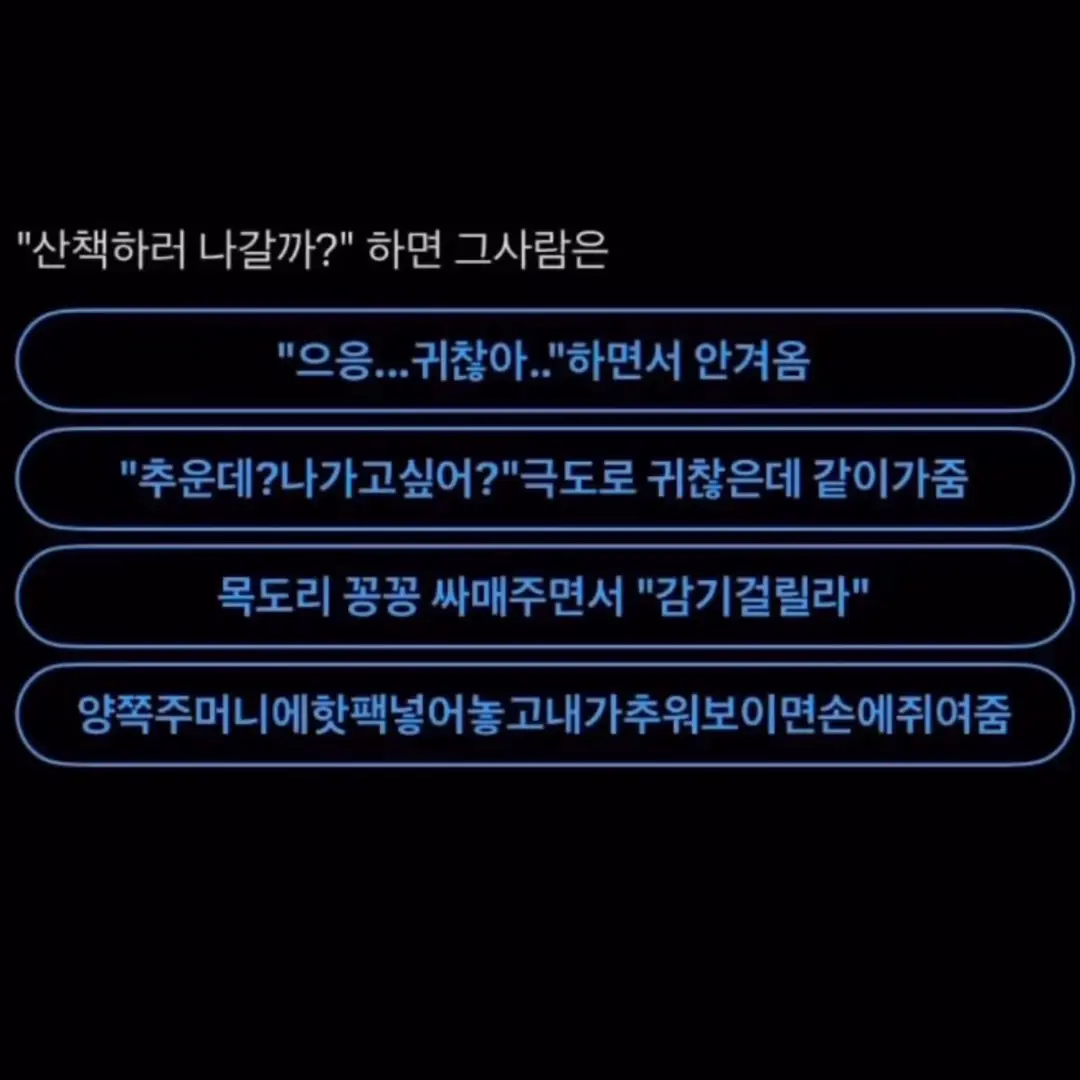 zeta_bnd의 명명