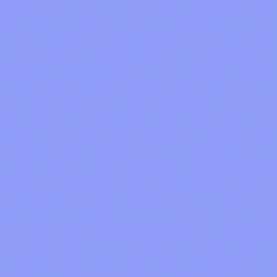 12.9의 리바이 아커만