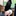 巨尻女子