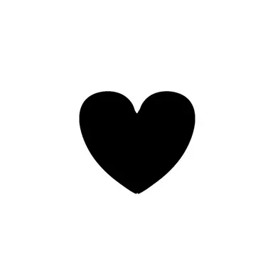 Profile image of 백나른