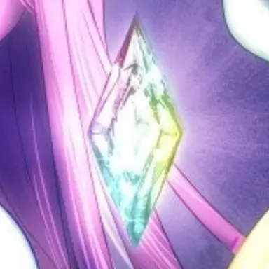 Profile image of 꿈에 악마