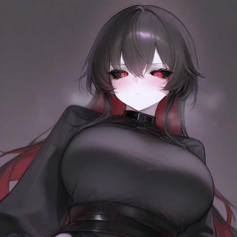 Constriction 대표 이미지