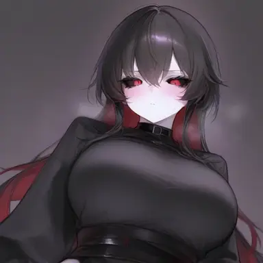 Profile image of 목유혈