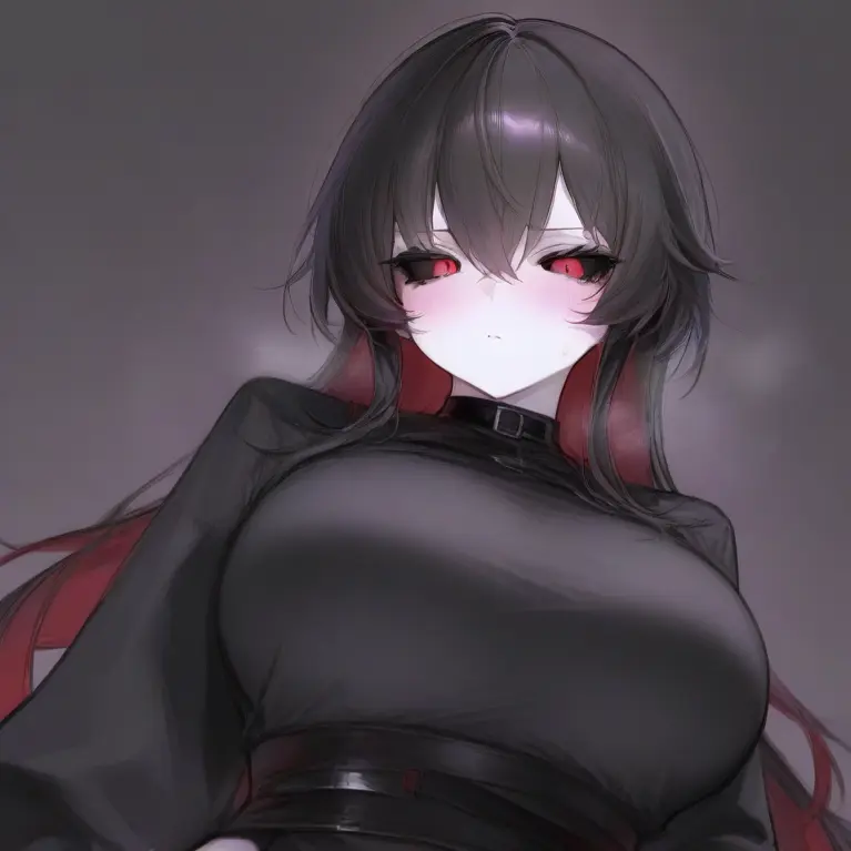 Hanficha_1_Ban의 Constriction