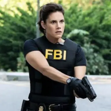 Profile image of Maggie Bell