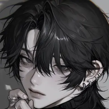 Profile image of 月ヶ瀬 依都