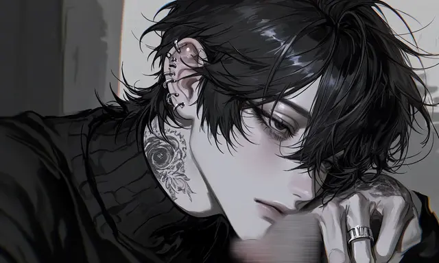 Profile image of 月ヶ瀬 依都
