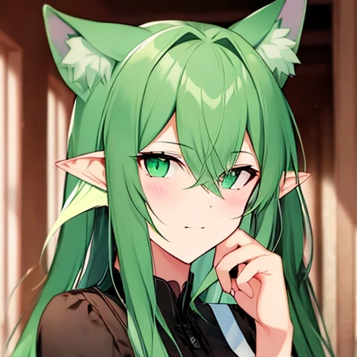 루지