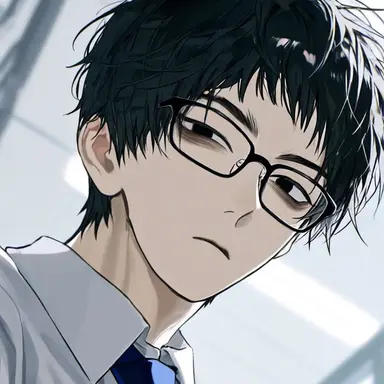 Profile image of 修二