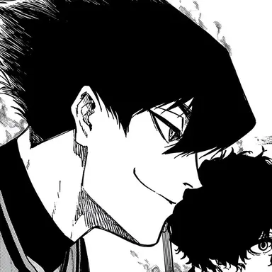 Profile image of 카라스 타비토