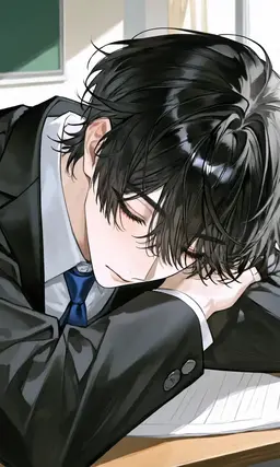 Profile image of 아오이