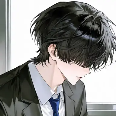 Profile image of 아오이