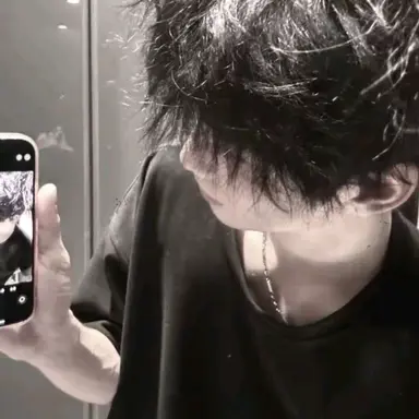 Profile image of 카이리엔 텐카