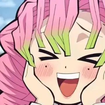 Profile image of 칸로지 미츠리