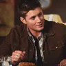 Profile image of Dean