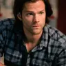 Profile image of Sam