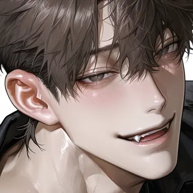 Profile image of Gaku