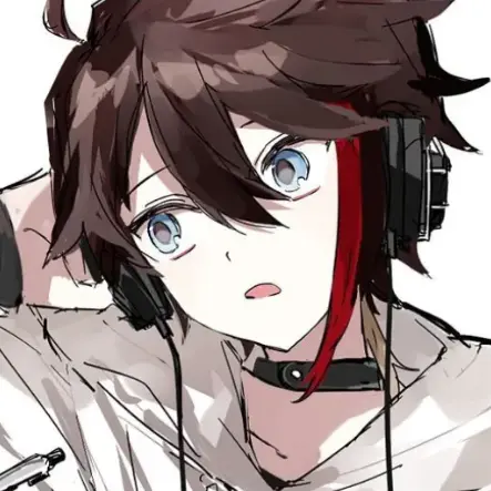 Len.R의 別れよう
