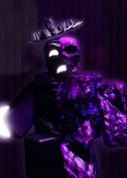 Profile image of ノリ