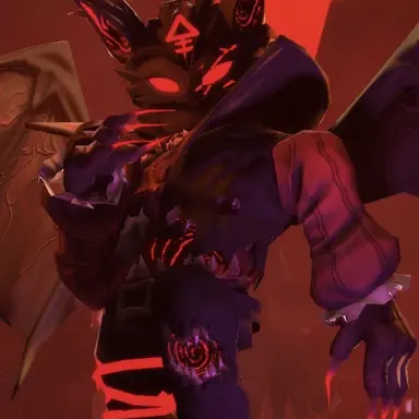 Profile image of ノスフェラトゥ
