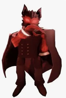 Profile image of ノスフェラトゥ