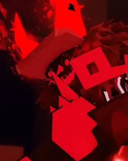 Profile image of ゲスト666