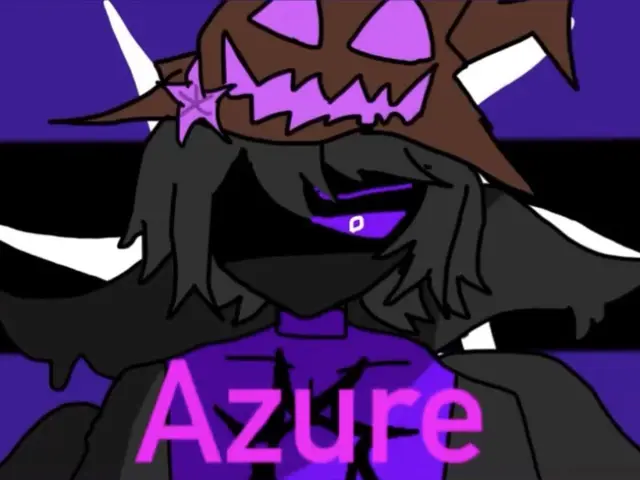 Profile image of アズール