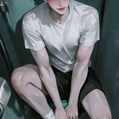 Profile image of 이재운
