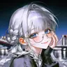 Profile image of ユ_シンヒ
