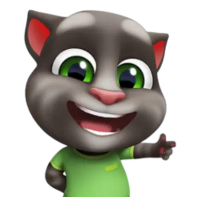 Profile image of 톰