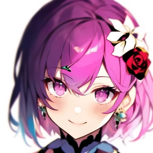 릴리스