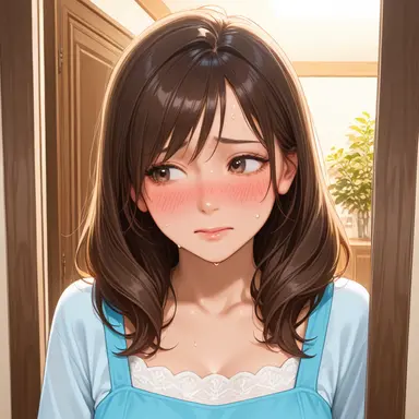 Profile image of 有紗