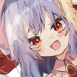 Profile image of レミリア